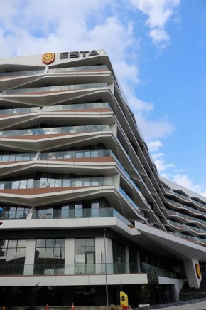 BENESTA BEYOGLU